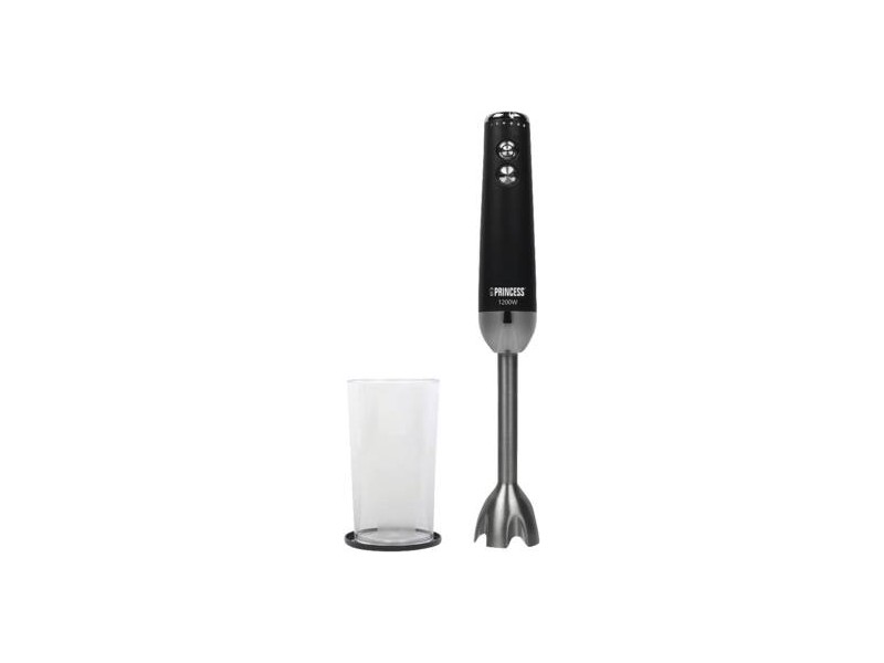 221229 Staafmixer  hand blender